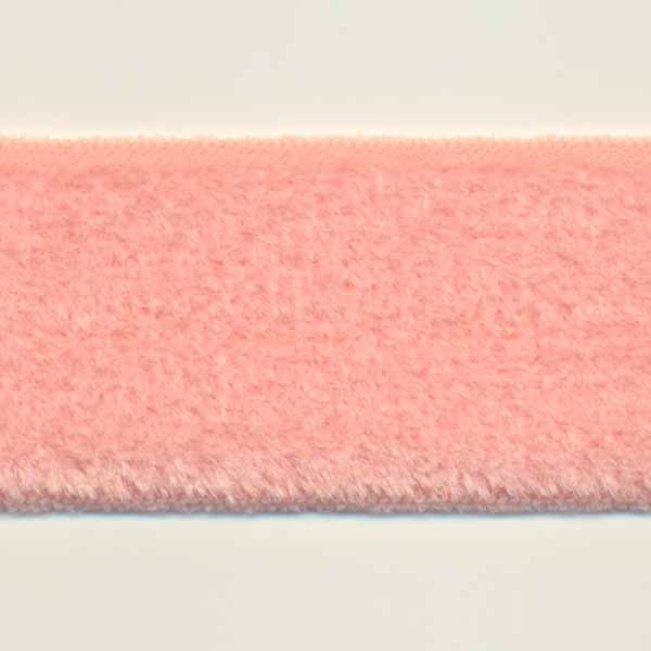 Moose Velvet Tape #52