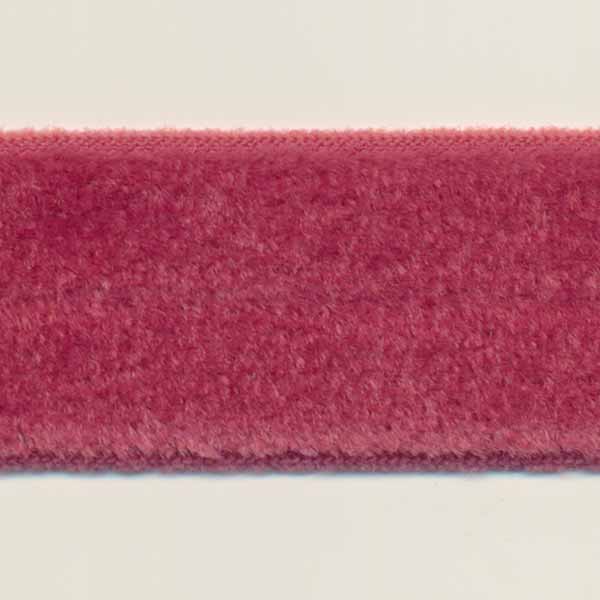 Moose Velvet Tape #53