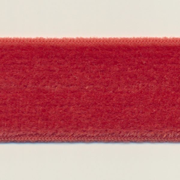 Moose Velvet Tape #54