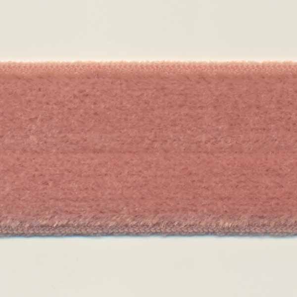 Moose Velvet Tape #57