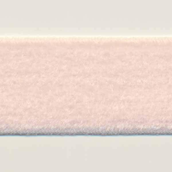 Moose Velvet Tape #60