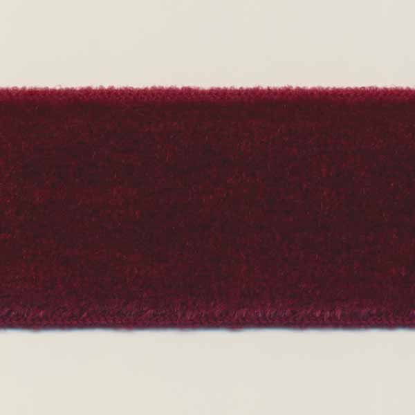 Moose Velvet Tape #61