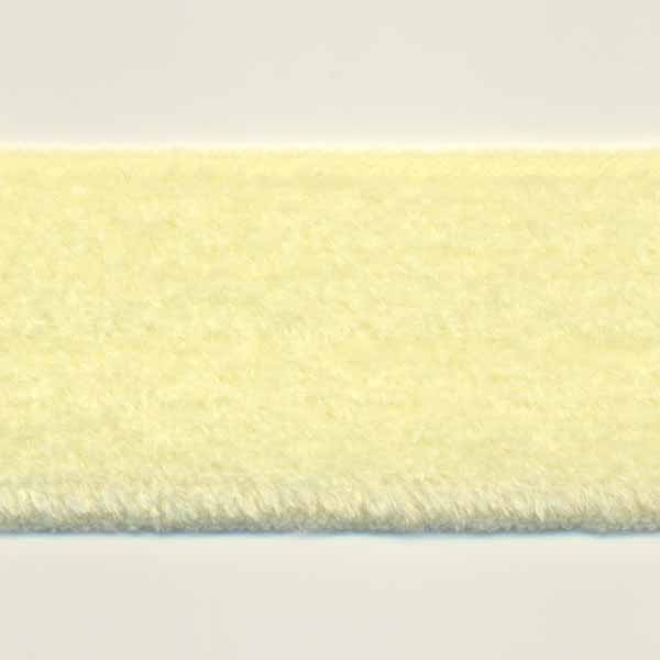 Moose Velvet Tape #65