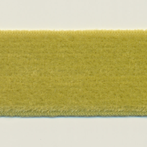 Moose Velvet Tape #66