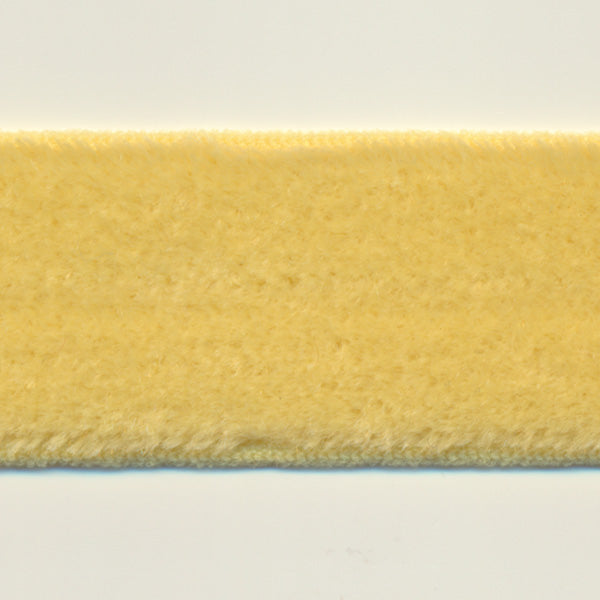 Moose Velvet Tape #67