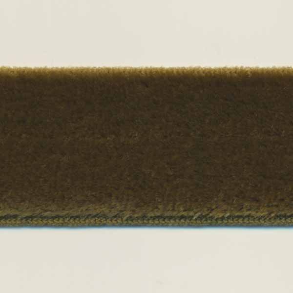 Moose Velvet Tape #71