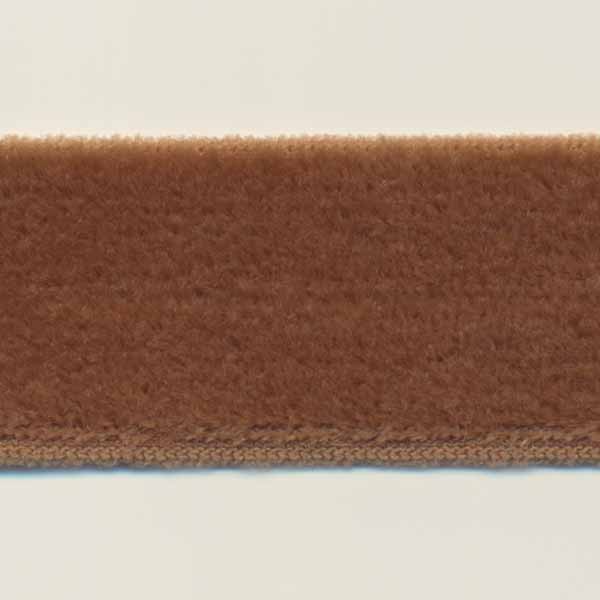 Moose Velvet Tape #73