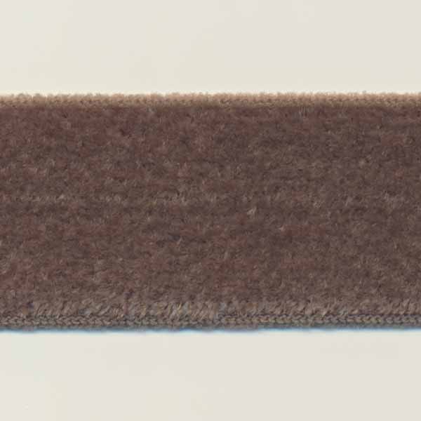 Moose Velvet Tape #74