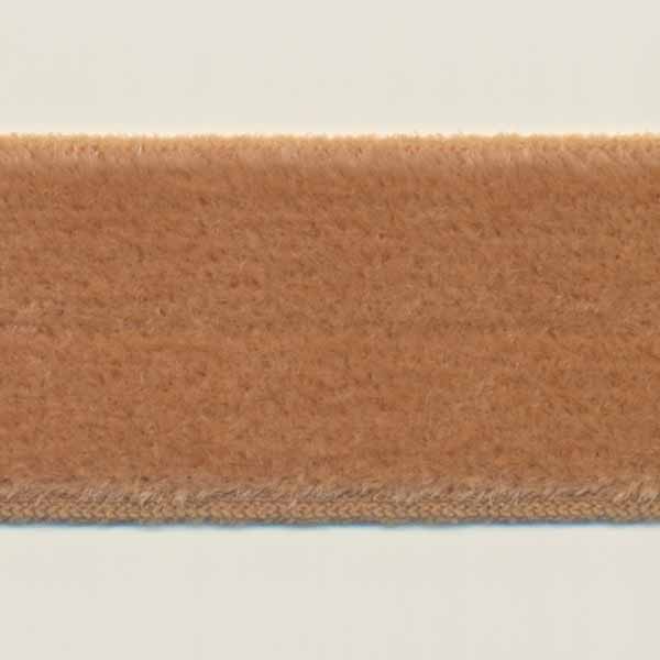 Moose Velvet Tape #75