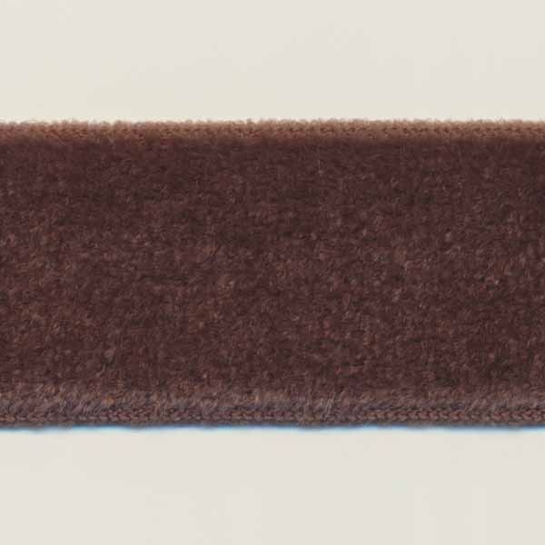 Moose Velvet Tape #77