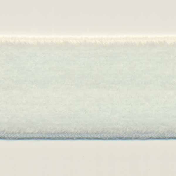 Moose Velvet Tape #81