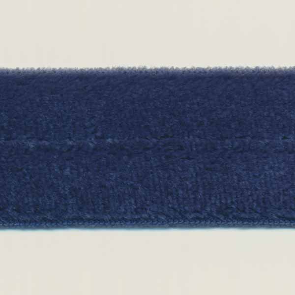 Moose Velvet Tape #85