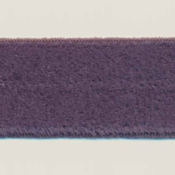 Moose Velvet Tape #88