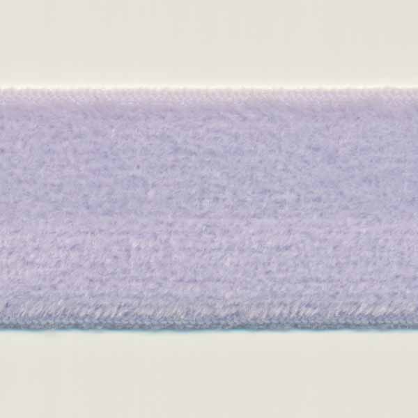 Moose Velvet Tape #89