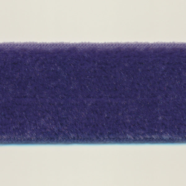 Moose Velvet Tape #91