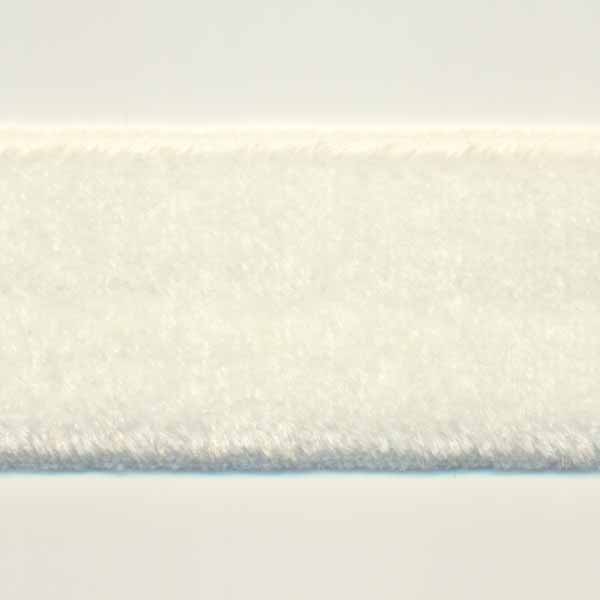 Moose Stretch Tape #00