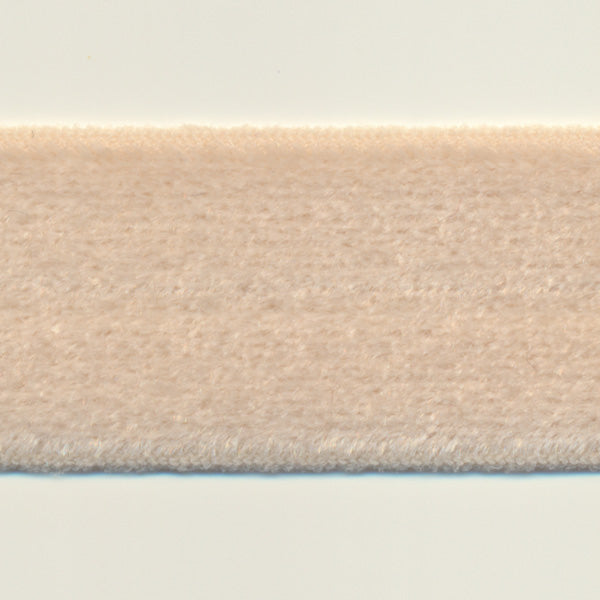 Moose Stretch Tape #03