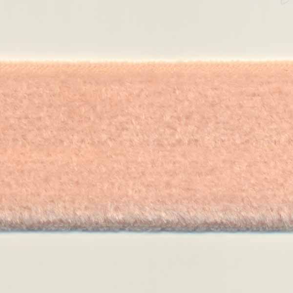 Moose Stretch Tape #08