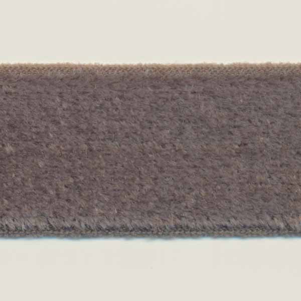 Moose Stretch Tape #105