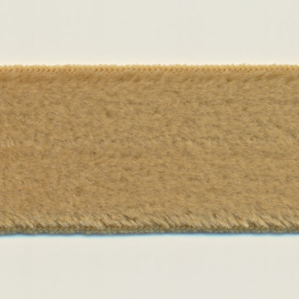 Moose Stretch Tape #111