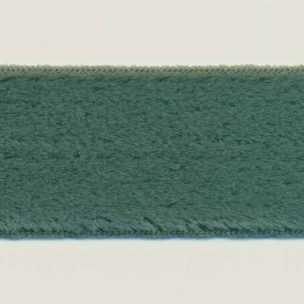 Moose Stretch Tape #117