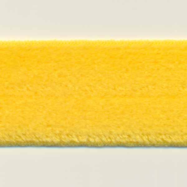 Moose Stretch Tape #119