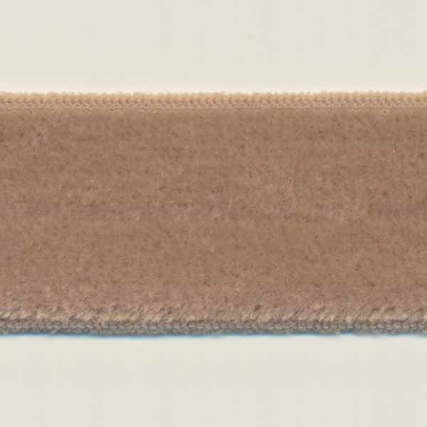 Moose Stretch Tape #11