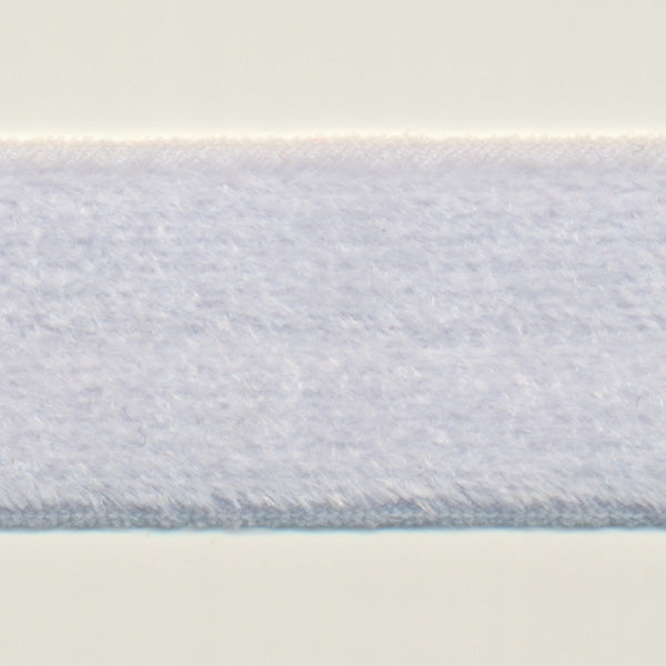 Moose Stretch Tape #130