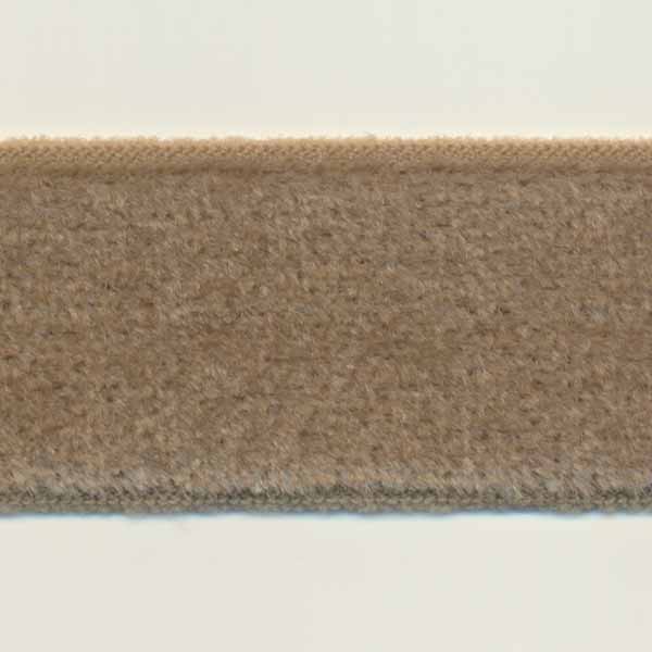 Moose Stretch Tape #27