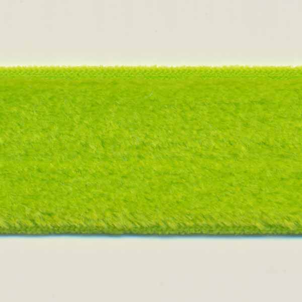 Moose Stretch Tape #37