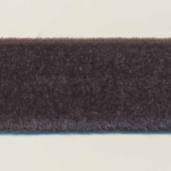 Moose Stretch Tape #49