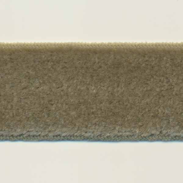 Moose Stretch Tape #68