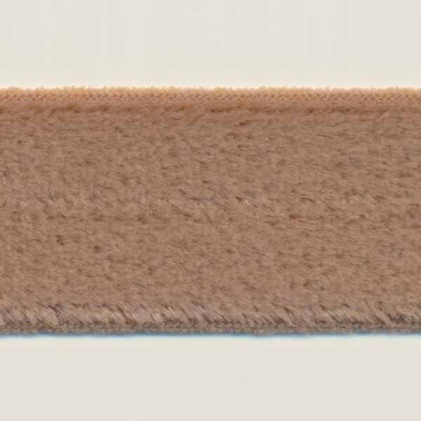 Moose Stretch Tape #70