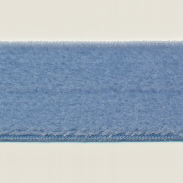 Moose Stretch Tape #80