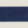 Moose Stretch Tape #85