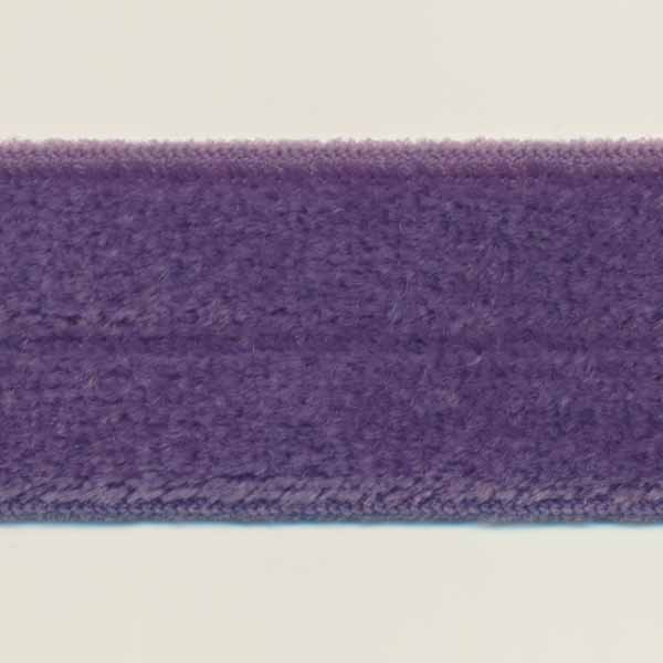 Moose Stretch Tape #87