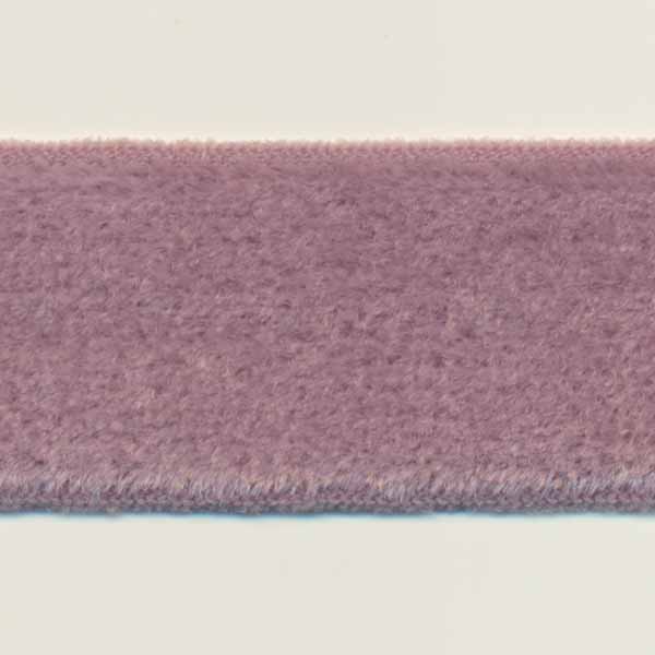 Moose Stretch Tape #94