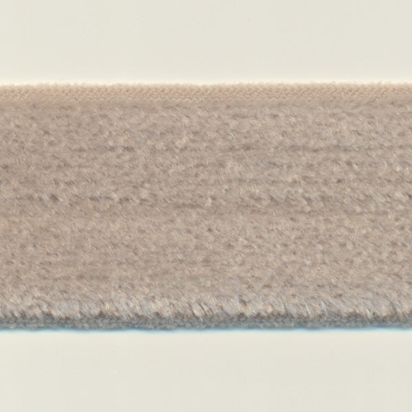 Moose Stretch Tape #98