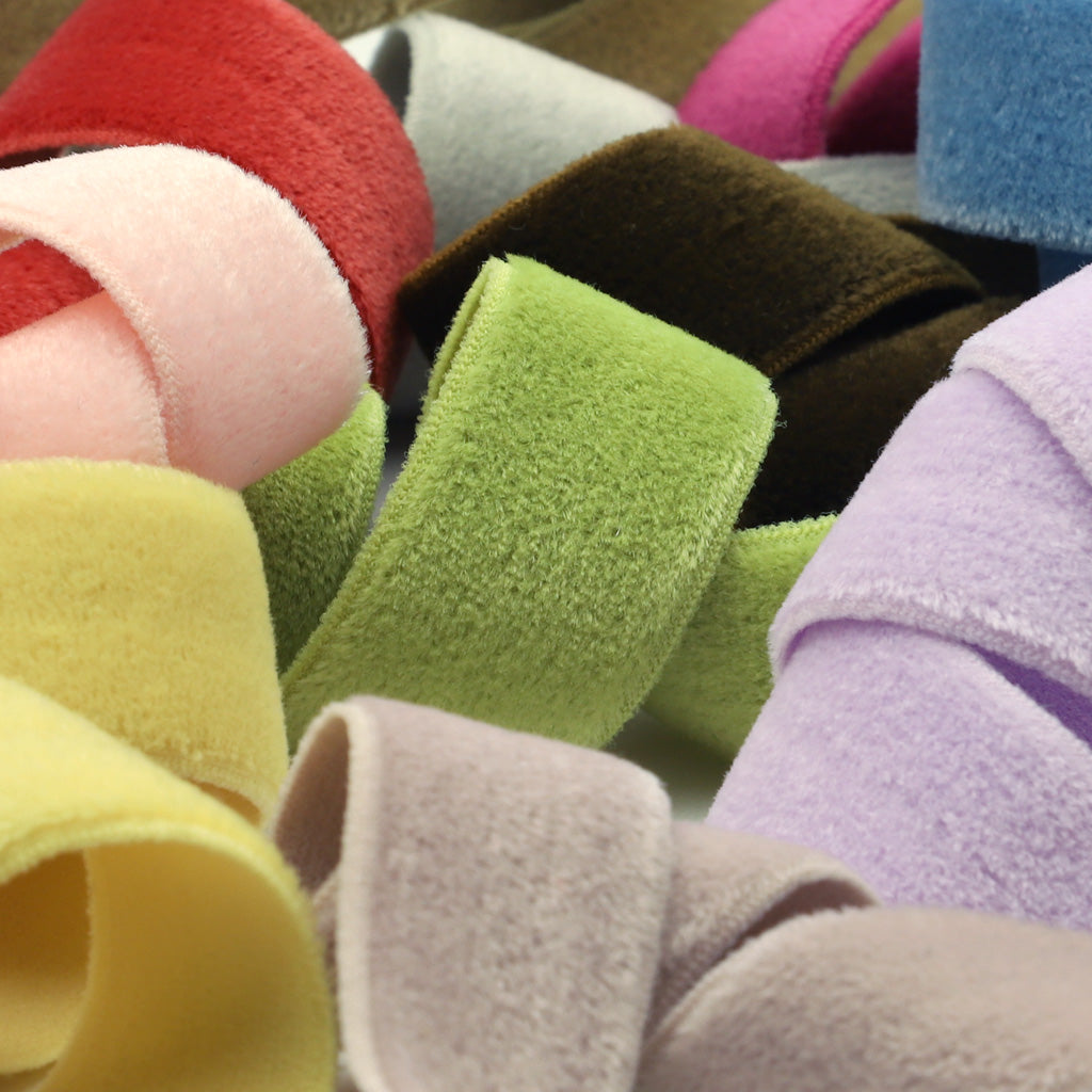 Moose Stretch Tape #122 Light Purple