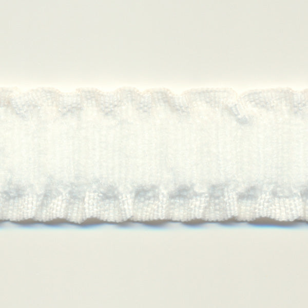 Pleat Stretch Tape #00