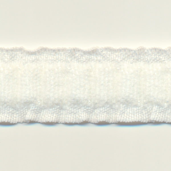 Pleat Stretch Tape #01