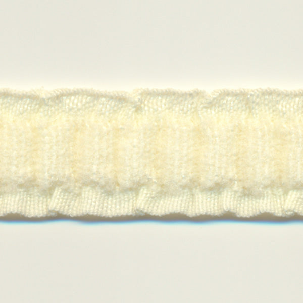 Pleat Stretch Tape #02