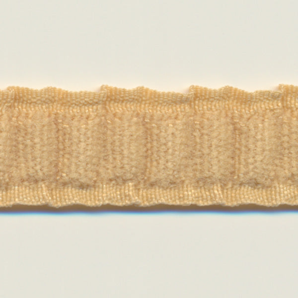 Pleat Stretch Tape #03