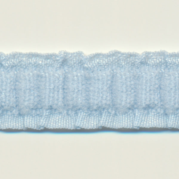 Pleat Stretch Tape #06