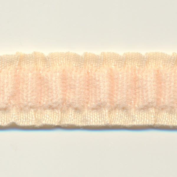 Pleat Stretch Tape #08