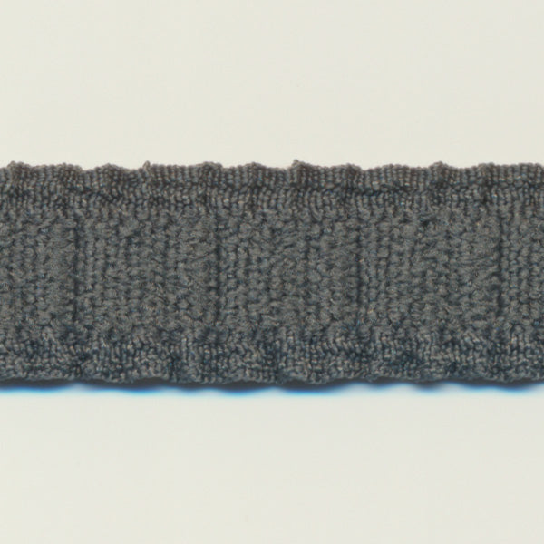 Pleat Stretch Tape #103