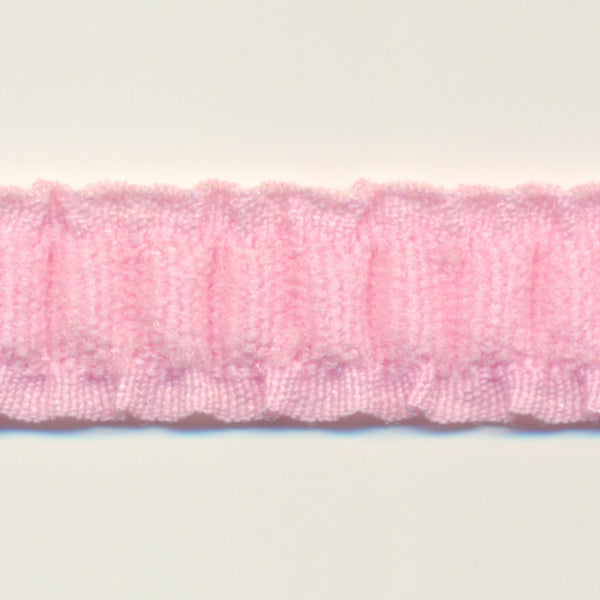 Pleat Stretch Tape #112