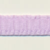 Pleat Stretch Tape #122