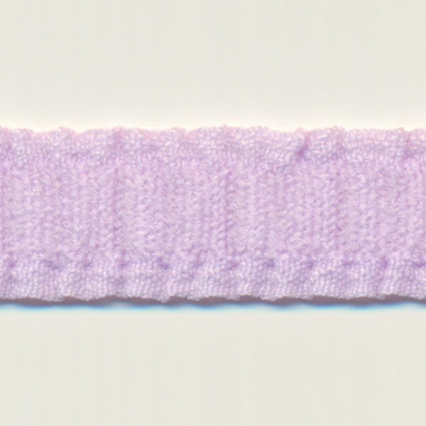 Pleat Stretch Tape #122