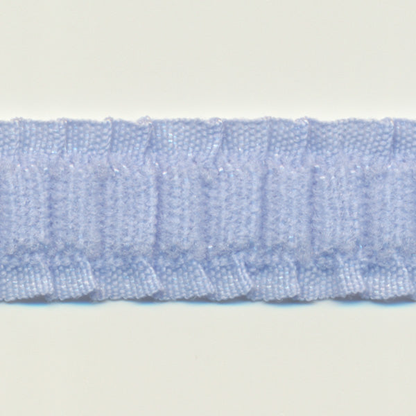 Pleat Stretch Tape #127